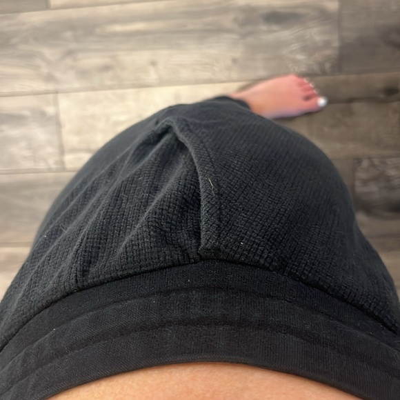 Joggers - Picture 3 of 5